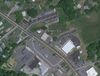 2005 Lafayette Blvd photo